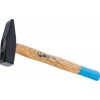 BGS Schlosserhammer | 500 g