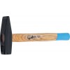 BGS Schlosserhammer | 500 g