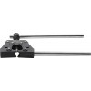 BGS Kettentrenner | für Ketten 3/4"" - 1.1/4""