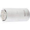 BGS Multi-Einsatz | Antrieb Innenvierkant 12,5 mm (1/2"") | SW 11 - 32 mm