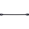 BGS Spindel | für Art. 67302 | M14