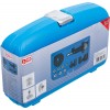 BGS Kupplungs-Zentrierwerkzeug-Satz