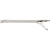 BGS Langbeck-Gripzange | 500 mm