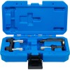 BGS Motor-Einstellwerkzeug-Satz | für VAG