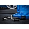BGS Motor-Einstellwerkzeug-Satz | für VAG