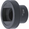 BGS Hinterrad-Stoßdämpferfeder-Demontage-Einsatz | Antrieb Innenvierkant 20 mm (3/4"") | für Scania