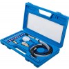 BGS Druckluft-Micro-Stabschleifer-Satz | 17-tlg.