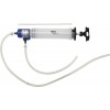 BGS Umfüll-Handpumpe | 550 ml