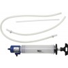 BGS Umfüll-Handpumpe | 550 ml