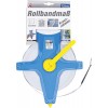 BGS Rollbandmaß | 50 m