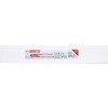 BGS Eckrohrzange | 50 mm - 2"" | schwedische Form