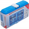 BGS Motor-Einstellwerkzeug-Satz | für Chrysler 2.5 CRD