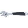BGS Rollgabelschlüssel mit Kunststoff-Softgriff | SW max. 36 mm