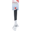 BGS Rollgabelschlüssel mit Kunststoff-Softgriff | SW max. 36 mm