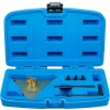 BGS Motor-Einstellwerkzeug-Satz | für Alfa Romeo, Lancia, Fiat 0.9