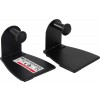 BGS Magnet-Papierrollen-Halter | 2-tlg.
