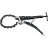 BGS Auspuff-Kettentrenner | 250 mm