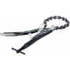 BGS Auspuff-Kettentrenner | 250 mm