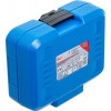 BGS Steckschlüssel-Einsatz-Satz, Sechskant, extra tief | Antrieb Innenvierkant 10 mm (3/8"") | SW 8 - 14 mm | 5-tlg.