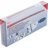 BGS Achsmanschetten-Klemmen-Zange | Drehmomentbetrieb
