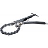 BGS Auspuff-Kettentrenner mit HSS-Kette | 250 mm