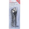 BGS Auspuff-Kettentrenner mit HSS-Kette | 250 mm