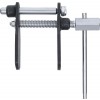 BGS Bremskolben-Rückstell-Werkzeug | universal | 0 - 66 mm