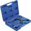 BGS Motor-Einstellwerkzeug-Satz | für Ford Focus | 5-tlg.