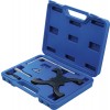 BGS Motor-Einstellwerkzeug-Satz | für Ford Focus | 5-tlg.