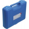 BGS Motor-Einstellwerkzeug-Satz | für Ford Focus | 5-tlg.