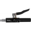 BGS Ersatz Hydraulikpumpe für Art. 8704