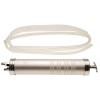 BGS Saug- und Druckspritze | 500 cm³