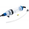BGS Handpumpe | 1500 ml