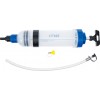 BGS Handpumpe | 1500 ml