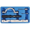 BGS Motor-Einstellwerkzeug-Satz | für Opel 1.0, 1.2, 1.4