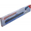 BGS Konturenlehre | 510 mm