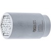 BGS Multi-Einsatz | Antrieb Innenvierkant 20 mm (3/4"") | SW 12 - 38 mm