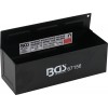 BGS Magnet-Spraydosen-Ablage | 210 mm