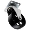 BGS Rollen für Art. 8386