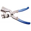 BGS Rohr-Biegezange | ""4-IN-1""