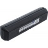BGS Drehmomentschlüssel | Abtrieb Außenvierkant 6,3 mm (1/4"") | 2 - 24 Nm