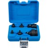 BGS Kraft-Adapter-Satz | 6-tlg.