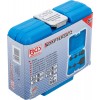 BGS Kraft-Adapter-Satz | 6-tlg.