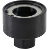 BGS Klemmkörper 35 - 40 mm für Art. 66530