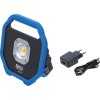 BGS COB-LED Arbeits-Leuchte | 10 W