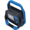 BGS COB-LED Arbeits-Leuchte | 10 W