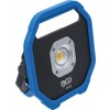 BGS COB-LED Arbeits-Leuchte | 10 W