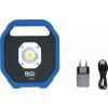 BGS COB-LED Arbeits-Leuchte | 10 W