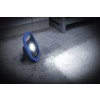 BGS COB-LED Arbeits-Leuchte | 10 W