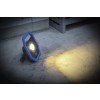 BGS COB-LED Arbeits-Leuchte | 10 W